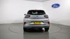 Ford Puma 1.0 EcoBoost Hybr mHEV 155 ST-Line Vignale 5dr DCT