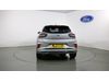 Ford Puma 1.0 EcoBoost Hybr mHEV 155 ST-Line Vignale 5dr DCT