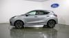 Ford Puma 1.0 EcoBoost Hybr mHEV 155 ST-Line Vignale 5dr DCT