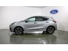 Ford Puma 1.0 EcoBoost Hybr mHEV 155 ST-Line Vignale 5dr DCT
