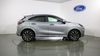 Ford Puma 1.0 EcoBoost Hybr mHEV 155 ST-Line Vignale 5dr DCT