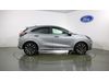 Ford Puma 1.0 EcoBoost Hybr mHEV 155 ST-Line Vignale 5dr DCT