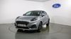 Ford Puma 1.0 EcoBoost Hybr mHEV 155 ST-Line Vignale 5dr DCT
