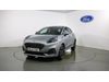 Ford Puma 1.0 EcoBoost Hybr mHEV 155 ST-Line Vignale 5dr DCT
