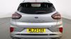 Ford Puma 1.0 EcoBoost Hybr mHEV 155 ST-Line Vignale 5dr DCT