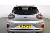 Ford Puma 1.0 EcoBoost Hybr mHEV 155 ST-Line Vignale 5dr DCT