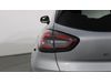 Ford Puma 1.0 EcoBoost Hybr mHEV 155 ST-Line Vignale 5dr DCT