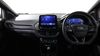 Ford Puma 1.0 EcoBoost Hybr mHEV 155 ST-Line Vignale 5dr DCT