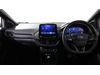 Ford Puma 1.0 EcoBoost Hybr mHEV 155 ST-Line Vignale 5dr DCT