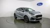 Ford Puma 1.0 EcoBoost Hybr mHEV 155 ST-Line Vignale 5dr DCT