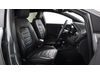 Ford Puma 1.0 EcoBoost Hybr mHEV 155 ST-Line Vignale 5dr DCT