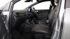 Ford Puma 1.0 EcoBoost Hybr mHEV 155 ST-Line Vignale 5dr DCT