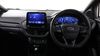 Ford Puma 1.0 EcoBoost Hybr mHEV 155 ST-Line Vignale 5dr DCT