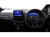 Ford Puma 1.0 EcoBoost Hybr mHEV 155 ST-Line Vignale 5dr DCT