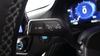 Ford Puma 1.0 EcoBoost Hybr mHEV 155 ST-Line Vignale 5dr DCT