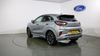 Ford Puma 1.0 EcoBoost Hybr mHEV 155 ST-Line Vignale 5dr DCT