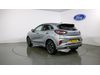 Ford Puma 1.0 EcoBoost Hybr mHEV 155 ST-Line Vignale 5dr DCT