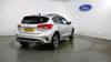 Ford Focus 1.0 EcoBoost Hybrid mHEV 125 Active Edition 5dr