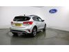 Ford Focus 1.0 EcoBoost Hybrid mHEV 125 Active Edition 5dr