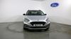 Ford Focus 1.0 EcoBoost Hybrid mHEV 125 Active Edition 5dr