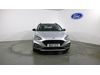 Ford Focus 1.0 EcoBoost Hybrid mHEV 125 Active Edition 5dr