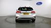 Ford Focus 1.0 EcoBoost Hybrid mHEV 125 Active Edition 5dr