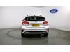 Ford Focus 1.0 EcoBoost Hybrid mHEV 125 Active Edition 5dr