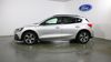 Ford Focus 1.0 EcoBoost Hybrid mHEV 125 Active Edition 5dr