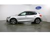 Ford Focus 1.0 EcoBoost Hybrid mHEV 125 Active Edition 5dr