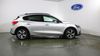 Ford Focus 1.0 EcoBoost Hybrid mHEV 125 Active Edition 5dr