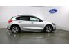 Ford Focus 1.0 EcoBoost Hybrid mHEV 125 Active Edition 5dr