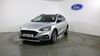 Ford Focus 1.0 EcoBoost Hybrid mHEV 125 Active Edition 5dr