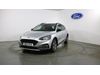 Ford Focus 1.0 EcoBoost Hybrid mHEV 125 Active Edition 5dr