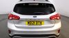 Ford Focus 1.0 EcoBoost Hybrid mHEV 125 Active Edition 5dr