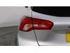Ford Focus 1.0 EcoBoost Hybrid mHEV 125 Active Edition 5dr