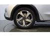 Ford Focus 1.0 EcoBoost Hybrid mHEV 125 Active Edition 5dr