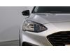 Ford Focus 1.0 EcoBoost Hybrid mHEV 125 Active Edition 5dr