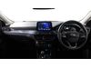 Ford Focus 1.0 EcoBoost Hybrid mHEV 125 Active Edition 5dr