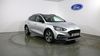 Ford Focus 1.0 EcoBoost Hybrid mHEV 125 Active Edition 5dr