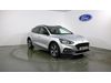 Ford Focus 1.0 EcoBoost Hybrid mHEV 125 Active Edition 5dr