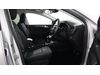 Ford Focus 1.0 EcoBoost Hybrid mHEV 125 Active Edition 5dr