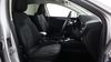 Ford Focus 1.0 EcoBoost Hybrid mHEV 125 Active Edition 5dr