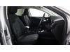 Ford Focus 1.0 EcoBoost Hybrid mHEV 125 Active Edition 5dr