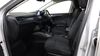 Ford Focus 1.0 EcoBoost Hybrid mHEV 125 Active Edition 5dr