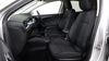 Ford Focus 1.0 EcoBoost Hybrid mHEV 125 Active Edition 5dr