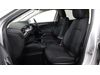 Ford Focus 1.0 EcoBoost Hybrid mHEV 125 Active Edition 5dr