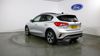 Ford Focus 1.0 EcoBoost Hybrid mHEV 125 Active Edition 5dr