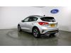 Ford Focus 1.0 EcoBoost Hybrid mHEV 125 Active Edition 5dr