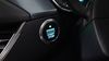 Ford Focus 1.0 EcoBoost Hybrid mHEV 125 Active Edition 5dr