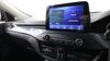 Ford Focus 1.0 EcoBoost Hybrid mHEV 125 Active Edition 5dr